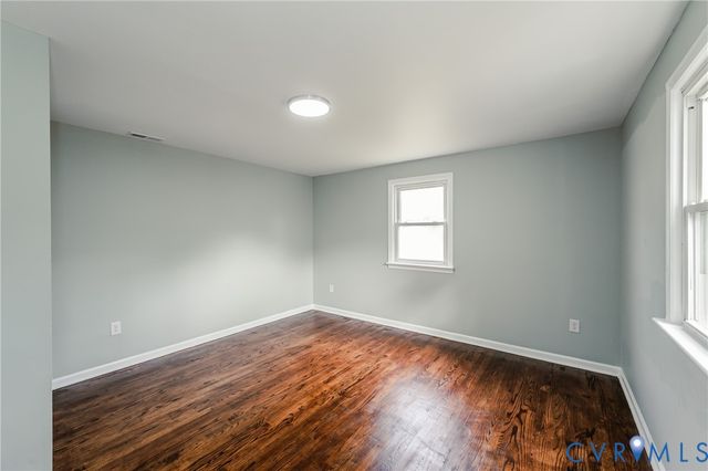 3306 Frank Rd, Richmond, VA 23234