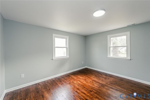 3306 Frank Rd, Richmond, VA 23234