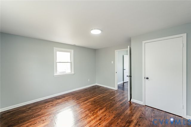 3306 Frank Rd, Richmond, VA 23234