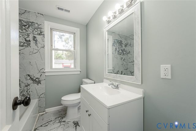 3306 Frank Rd, Richmond, VA 23234