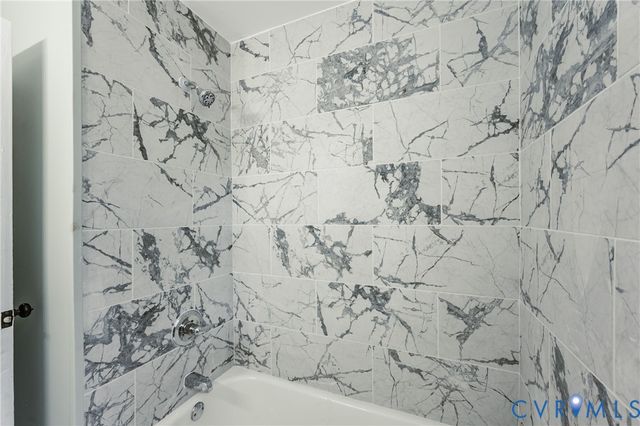 3306 Frank Rd, Richmond, VA 23234