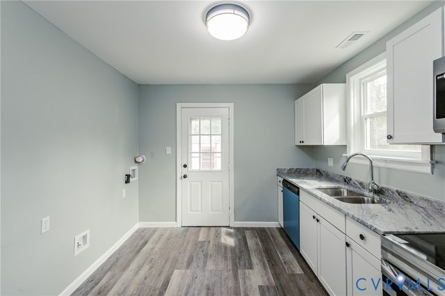 3306 Frank Rd, Richmond, VA 23234