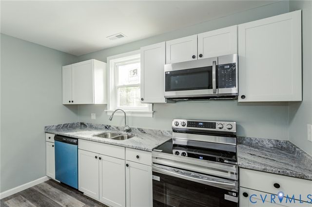 3306 Frank Rd, Richmond, VA 23234