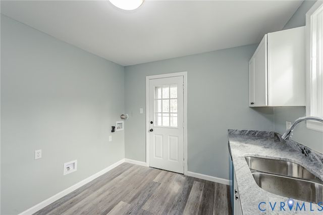 3306 Frank Rd, Richmond, VA 23234