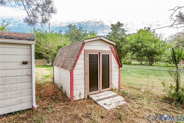 3306 Frank Rd, Richmond, VA 23234