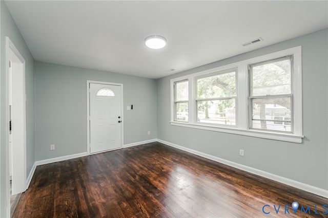 3306 Frank Rd, Richmond, VA 23234