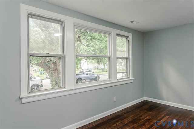 3306 Frank Rd, Richmond, VA 23234