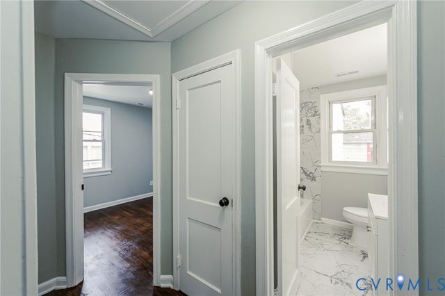 3306 Frank Rd, Richmond, VA 23234