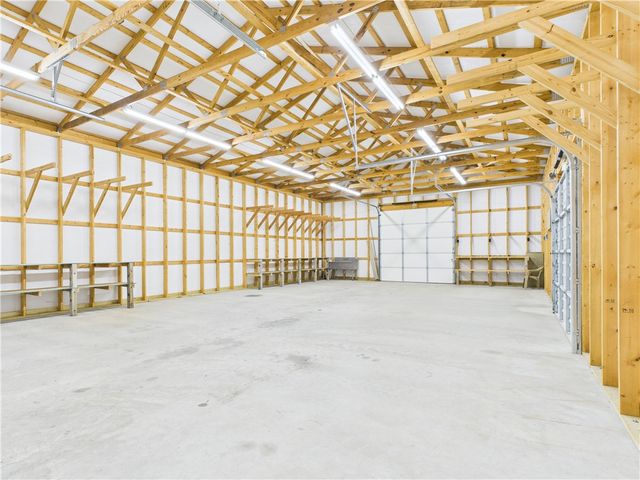 6391 Sulphur Mountain Road, Harrison, AR 72601