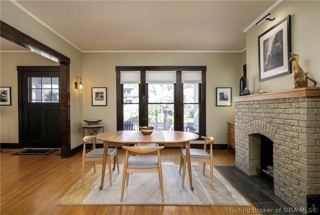 217 E 9th Street, New Albany, IN 47150