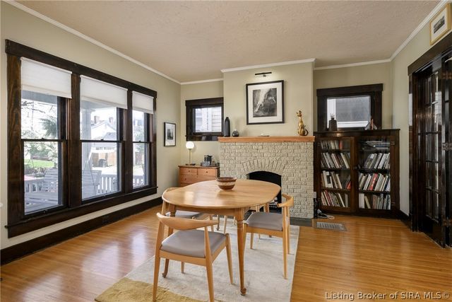 217 E 9th Street, New Albany, IN 47150