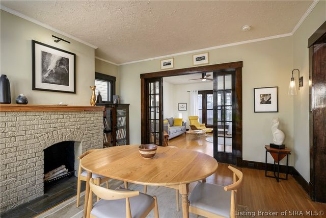 217 E 9th Street, New Albany, IN 47150