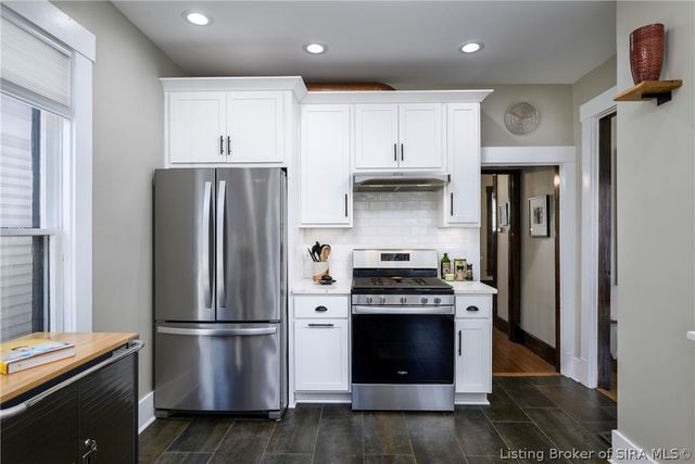 217 E 9th Street, New Albany, IN 47150