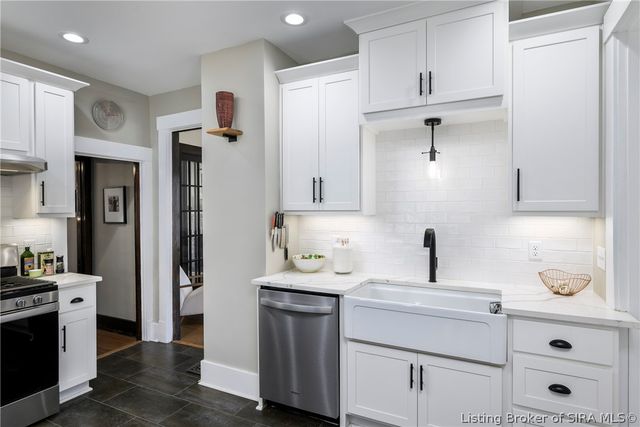 217 E 9th Street, New Albany, IN 47150