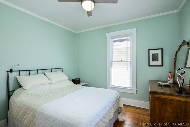 217 E 9th Street, New Albany, IN 47150