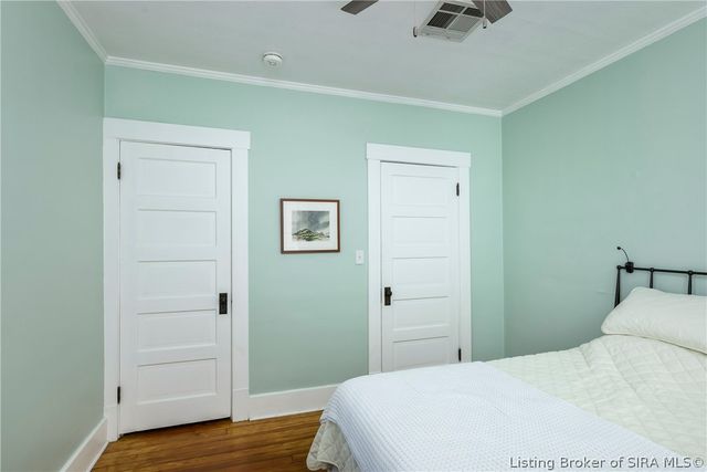 217 E 9th Street, New Albany, IN 47150