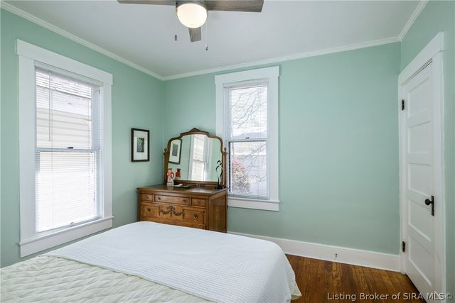 217 E 9th Street, New Albany, IN 47150