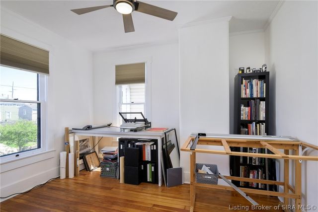 217 E 9th Street, New Albany, IN 47150