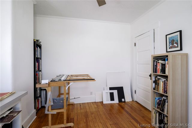 217 E 9th Street, New Albany, IN 47150