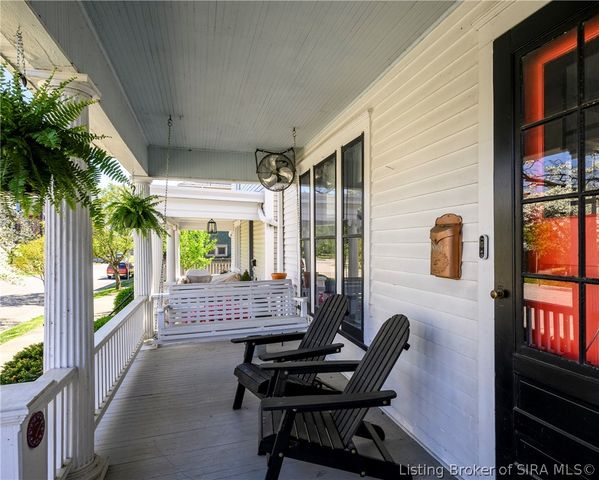 217 E 9th Street, New Albany, IN 47150