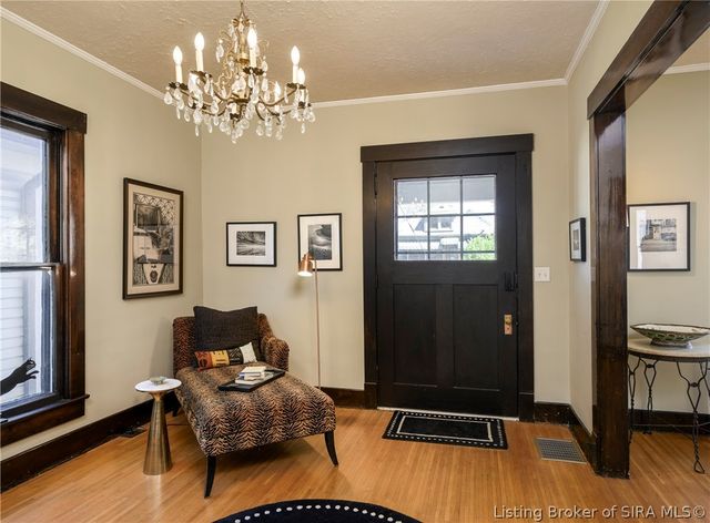 217 E 9th Street, New Albany, IN 47150