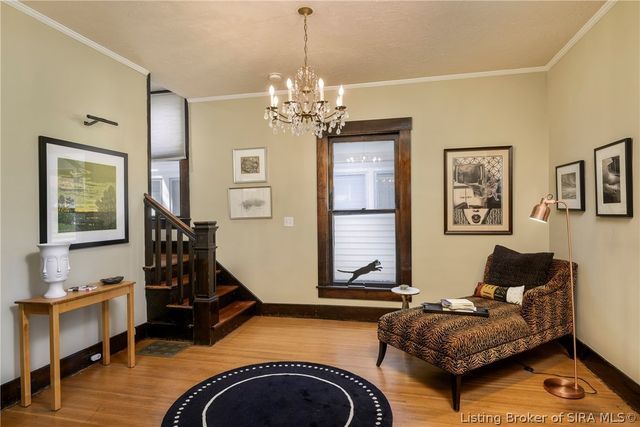 217 E 9th Street, New Albany, IN 47150