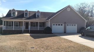 504 Brunswick Road, Fayetteville, NC 28303