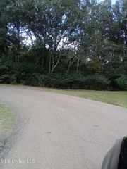 0 Johnson Drive, Pearl, MS 39208