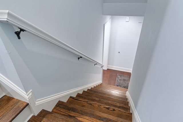 4116 Ridgefield Dr, Nashville, TN 37205