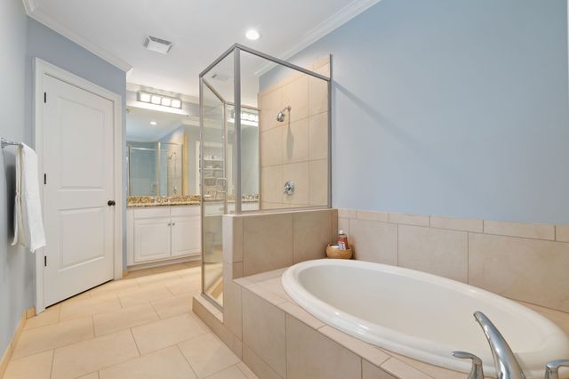 4116 Ridgefield Dr, Nashville, TN 37205