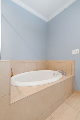 4116 Ridgefield Dr, Nashville, TN 37205