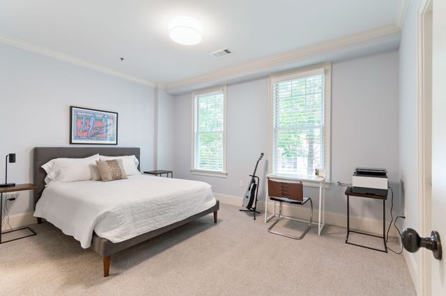4116 Ridgefield Dr, Nashville, TN 37205