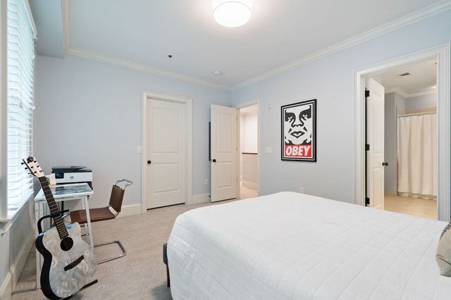 4116 Ridgefield Dr, Nashville, TN 37205