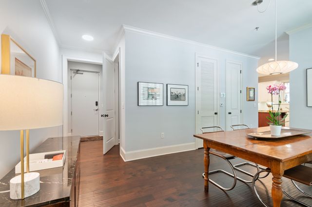 4116 Ridgefield Dr, Nashville, TN 37205