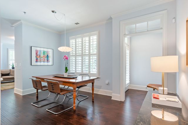 4116 Ridgefield Dr, Nashville, TN 37205
