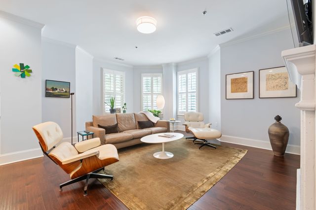4116 Ridgefield Dr, Nashville, TN 37205