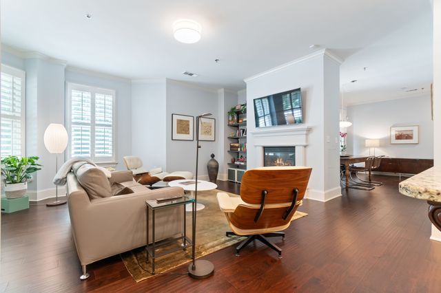 4116 Ridgefield Dr, Nashville, TN 37205