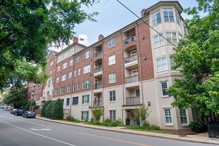 4116 Ridgefield Dr, Nashville, TN 37205