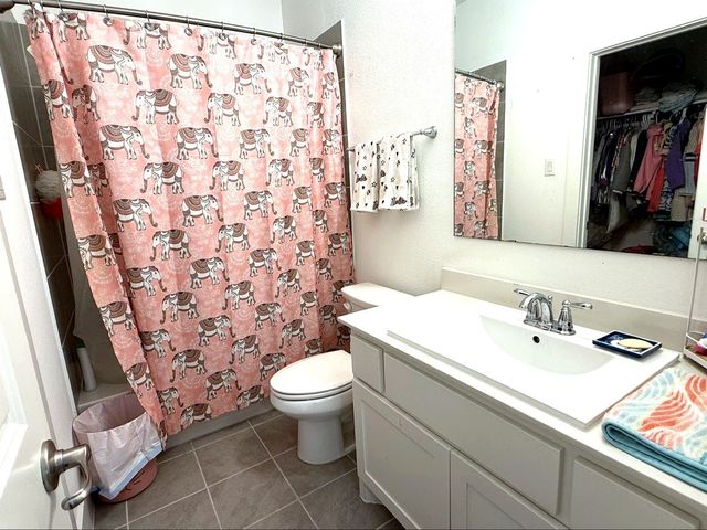3131 Renmuir Drive, Prosper, TX 75078