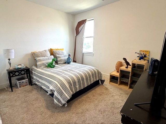 3131 Renmuir Drive, Prosper, TX 75078
