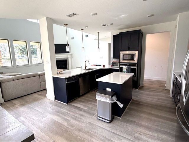3131 Renmuir Drive, Prosper, TX 75078