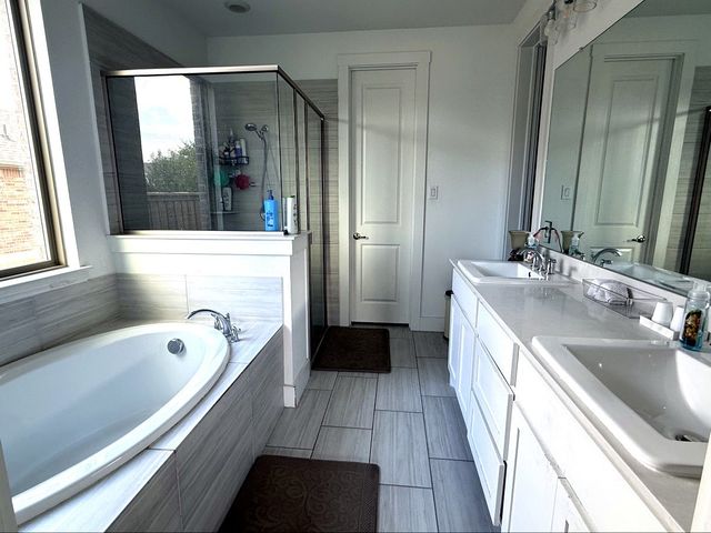 3131 Renmuir Drive, Prosper, TX 75078