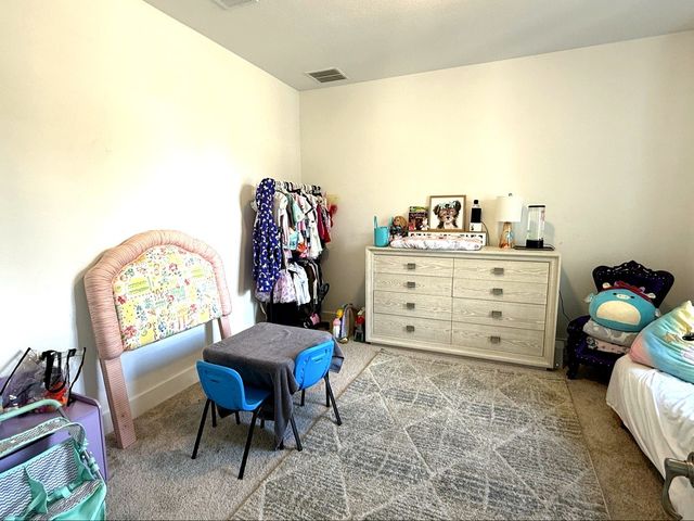 3131 Renmuir Drive, Prosper, TX 75078