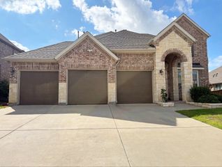 3131 Renmuir Drive, Prosper, TX 75078