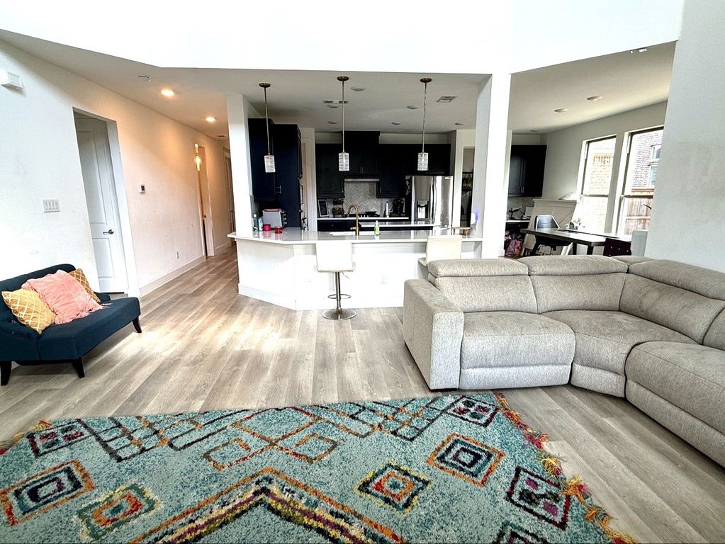 3131 Renmuir Drive, Prosper, TX 75078 — photo 4