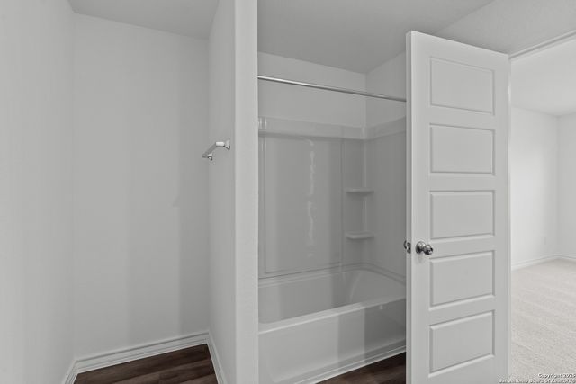 936 Heartseed Avenue, New Braunfels, TX 78130