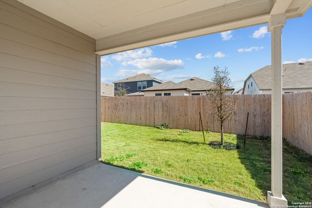 936 Heartseed Avenue, New Braunfels, TX 78130