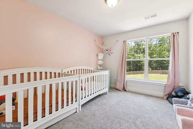 12929 PIPE RUN DR, Fredericksburg, VA 22407