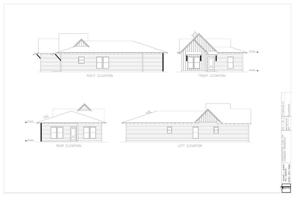 4 Nelli Street, Phenix City, AL 36870