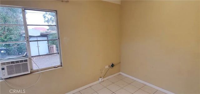 831 W 7th Street, Corona, CA 92882